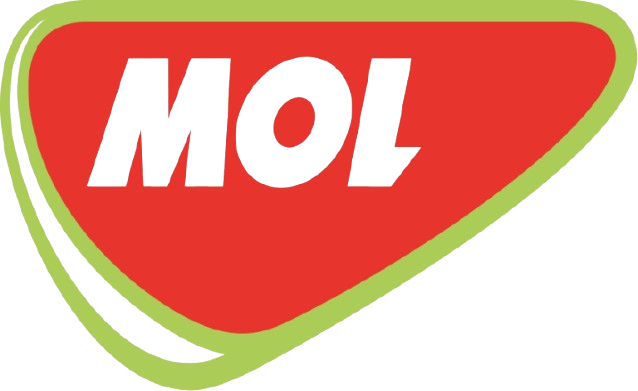 MOL
